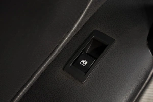 Седан ВАЗ (LADA) Vesta 2022 года, 1199000 рублей, Пермь