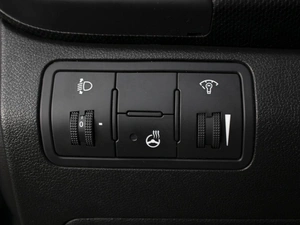 Седан Hyundai Solaris 2015 года, 1080000 рублей, Омск