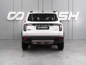 Внедорожник Haval Dargo 2024 года, 2649000 рублей, Воронеж