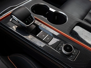 Седан OMODA S5 GT 2023 года, 1385000 рублей, Краснодар