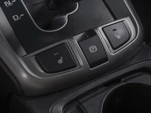 Внедорожник Chevrolet Captiva 2013 года, 920000 рублей, Ростов-на-Дону