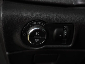 Универсал Opel Astra 2012 года, 879000 рублей, Воронеж