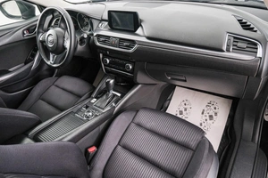 Седан Mazda 6 2015 года, 1689000 рублей, Красноярск