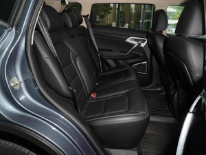 Внедорожник Geely Atlas 2020 года, 1748000 рублей, Тверь