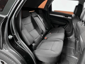 Внедорожник Kia Sorento 2013 года, 1250000 рублей, Казань