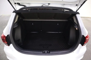 Хэтчбек Kia Rio 2018 года, 2040000 рублей, Брянск