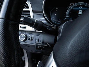 Внедорожник Haval H9 2021 года, 2750000 рублей, Ставрополь
