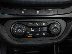 Седан ВАЗ (LADA) Vesta 2016 года, 749000 рублей, Ставрополь