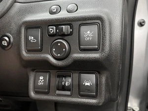 Хетчбэк Nissan Note 2018 года, 1175000 рублей, Красноярск