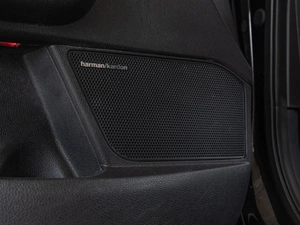 Седан Kia Optima 2016 года, 2319000 рублей, Краснодар