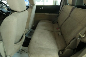 Хетчбэк Mitsubishi Dingo 1999 года, 169000 рублей, Омск