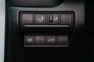 Внедорожник Toyota Land Cruiser Prado 2025 года, 10799000 рублей, Петрозаводск