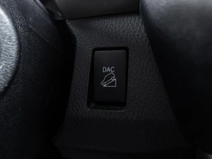 Внедорожник Toyota RAV4 2017 года, 2490000 рублей, Волгоград