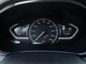 Седан Changan Alsvin 2023 года, 1165000 рублей, Ставрополь