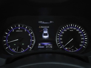 Купе Infiniti Q60 2021 года, 3550000 рублей, Ростов-на-Дону
