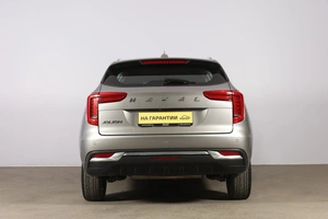 Внедорожник Haval Jolion 2023 года, 1559000 рублей, Новосибирск