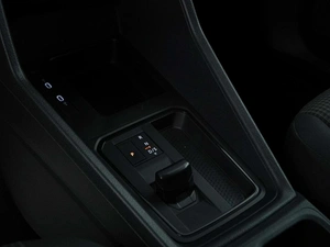 Минивэн Volkswagen Caddy 2021 года, 4158055 рублей, Москва
