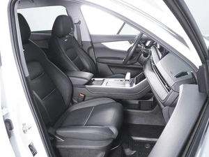 Внедорожник Chery Tiggo 7 Pro Max 2023 года, 1930000 рублей, Ростов-на-Дону