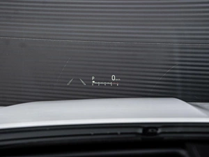 Внедорожник Toyota Highlander 2025 года, 5670000 рублей, Краснодар