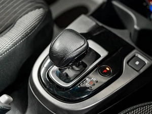 Хетчбэк Honda Fit 2017 года, 1180000 рублей, Красноярск