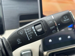 Внедорожник Soueast S09 2024 года, 3359000 рублей, Ижевск