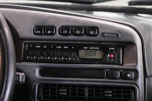 Хетчбэк ВАЗ (LADA) 2114 Samara 2008 года, 249000 рублей, Новокузнецк