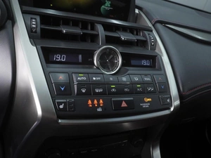 Внедорожник Lexus NX 2016 года, 3360000 рублей, Ростов-на-Дону