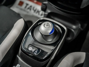 Хетчбэк Nissan Note 2019 года, 1230000 рублей, Красноярск