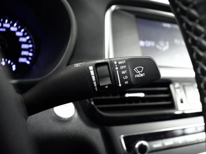 Седан Kia K5 2017 года, 1954900 рублей, Казань