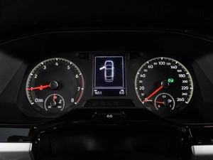 Седан Volkswagen Bora 2022 года, 1840000 рублей, Воронеж