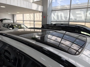 Внедорожник BMW X5 2019 года, 6499000 рублей, Солонцы