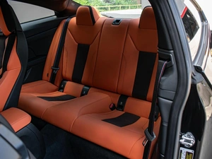 Купе BMW M4 2024 года, 11800000 рублей, Краснодар