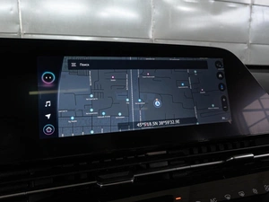 Внедорожник OMODA C5 2024 года, 2070000 рублей, Краснодар