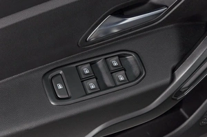 Внедорожник Renault Duster 2022 года, 1899000 рублей, Красноярск