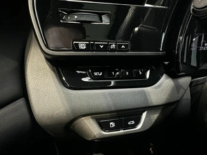 Внедорожник Lexus RX 2023 года, 8995000 рублей, Абакан