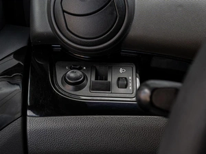 Хетчбэк Chevrolet Spark 2012 года, 670000 рублей, Краснодар