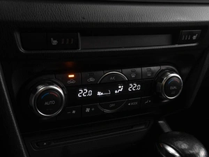 Седан Mazda 3 2014 года, 1699000 рублей, Тюмень