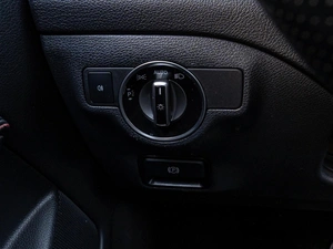 Внедорожник Mercedes-benz GLA-класс 2018 года, 2495000 рублей, Краснодар