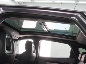 Внедорожник Jetour Dashing 2023 года, 2149000 рублей, Воронеж