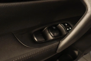 Внедорожник Nissan Qashqai 2018 года, 1829000 рублей, Челябинск