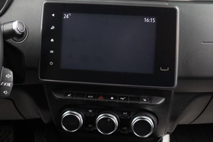 Внедорожник Renault Arkana 2022 года, 1799000 рублей, Оренбург