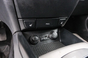 Хетчбэк Hyundai i30 2010 года, 849000 рублей, Красноярск