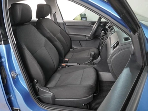 Лифтбек Skoda Rapid 2016 года, 1325000 рублей, Воронеж