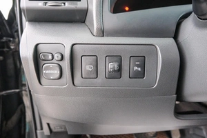 Седан Toyota Camry 2010 года, 1409000 рублей, Красноярск