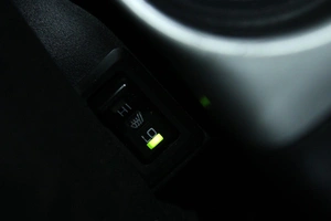 Внедорожник Mitsubishi Outlander 2007 года, 1128000 рублей, Солонцы