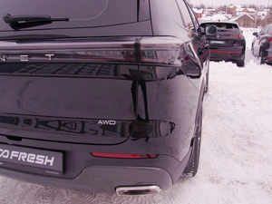 Внедорожник Tenet T8 2025 года, 2890000 рублей, Владимир