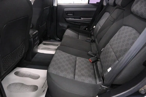 Внедорожник Great Wall Hover H3 2014 года, 749000 рублей, Омск