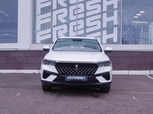 Внедорожник FAW Bestune T77 2024 года, 2099000 рублей, Владимир