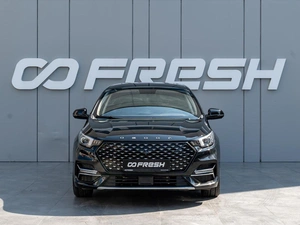 Седан OMODA S5 2023 года, 1380000 рублей, Краснодар