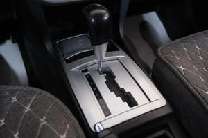 Седан Mitsubishi Lancer 2012 года, 869000 рублей, Омск